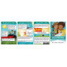 Life is Precious Tract (100 Pack)