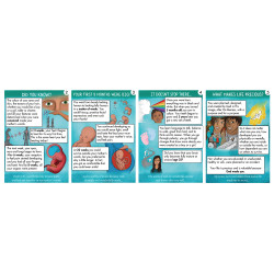 Life is Precious Tract (100 Pack)