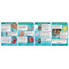 Life is Precious Tract (100 Pack)
