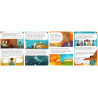 SPANISH Afterlife Tract (50 Pack)