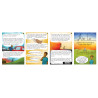 SPANISH Afterlife Tract (50 Pack)